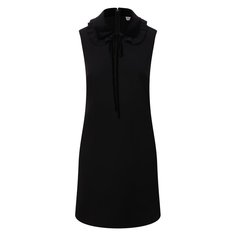 Платье REDVALENTINO