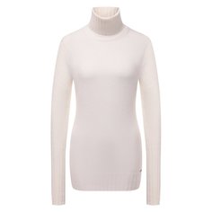 Кашемировая водолазка Kiton
