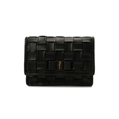 Сумка Viva Bow Salvatore Ferragamo