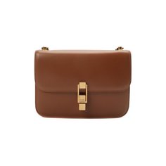 Сумка Carre Saint Laurent