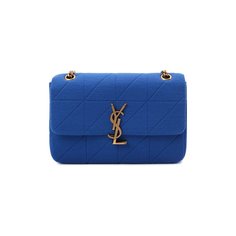 Сумка Jamie medium Saint Laurent