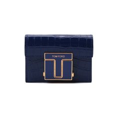 Сумка 001 mini Tom Ford