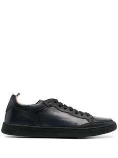 Officine Creative кроссовки Kareem Lux