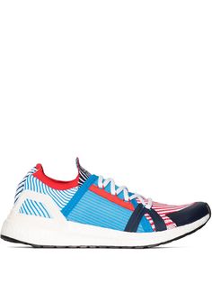 adidas by Stella McCartney кроссовки Ultraboost 20