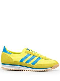 adidas кроссовки SL 72