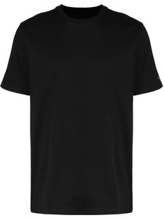 Carhartt WIP футболка с логотипом