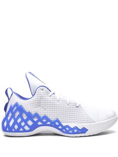 Jordan кроссовки Jumpman Diamond Low