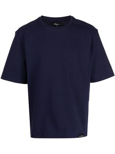 3.1 Phillip Lim SS ESSENTIAL TEE