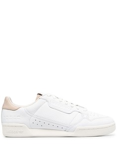 adidas кроссовки Continental 80