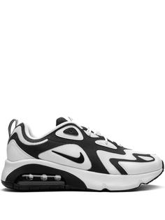 Nike кроссовки Air Max 200