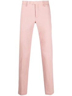 Pt01 брюки чинос