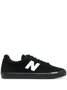 New Balance кроссовки Numeric NM22