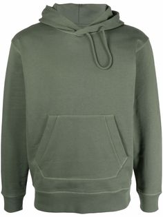 C.P. Company худи с линзами на капюшоне