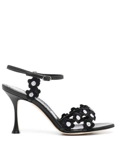 Распродажа manolo blahnik тульская. Смотреть фото Распродажа manolo blahnik тульская. Смотреть картинку Распродажа manolo blahnik тульская. Картинка про Распродажа manolo blahnik тульская. Фото Распродажа manolo blahnik тульская