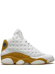 Jordan кроссовки Air Jordan Retro 13