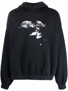 Misbhv world hoodie sales