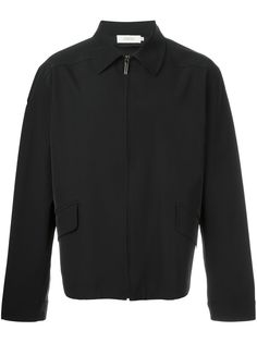Romeo Gigli Pre-Owned легкая куртка
