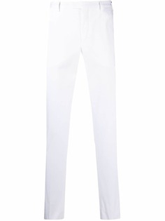 Pt01 брюки кроя слим