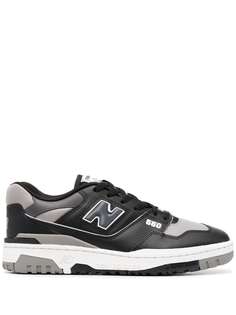New Balance кроссовки 550