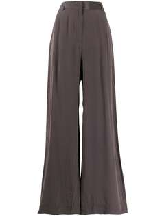 BONDI BORN широкие брюки Pacific