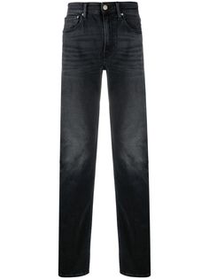 Calvin Klein Jeans джинсы кроя слим