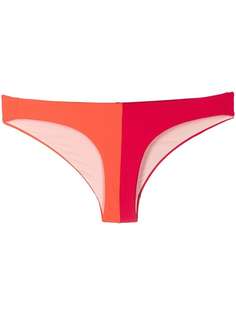 Les Girls Les Boys плавки бикини