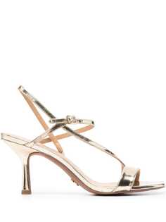 Michael Michael Kors босоножки Tasha 740