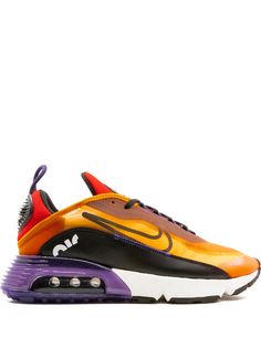 Nike кроссовки Air Max 2090
