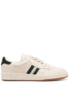 Polo Ralph Lauren кроссовки Court