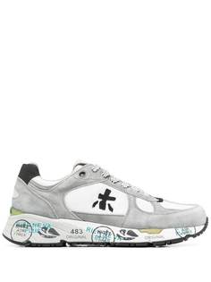Premiata кроссовки Mase