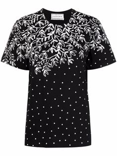 10 CORSO COMO футболка Demetra