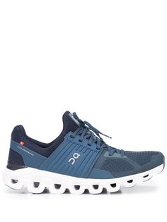 ON Running кроссовки Cloudswift