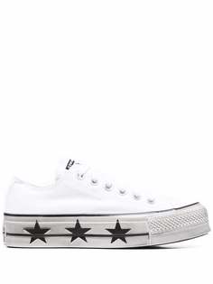 Converse кеды All Star Lift