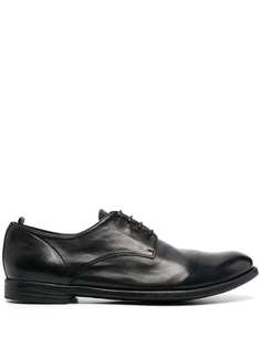 Officine Creative дерби Arc 515