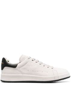 Officine Creative кеды Ace