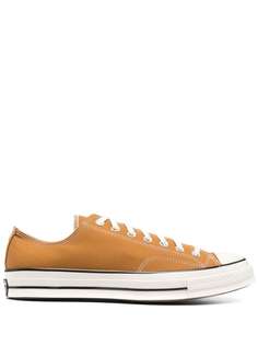 Converse кеды Chuck 70