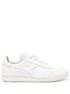 Diadora кроссовки Elite