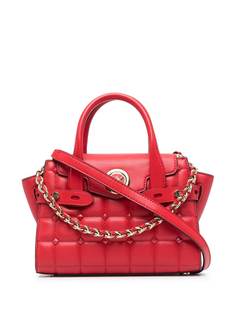Michael Michael Kors сумка-тоут Carmen