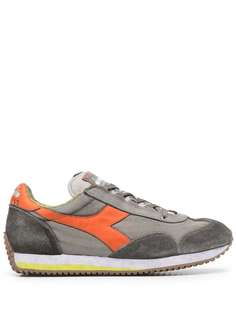 Diadora кроссовки Equipe