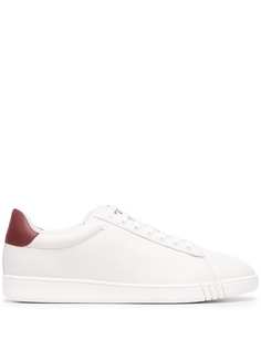 Bally кроссовки Wildy