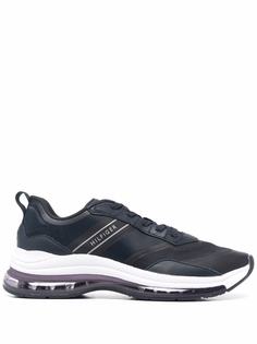 Tommy Hilfiger кроссовки Air Bubble