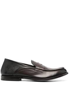 Officine Creative лоферы Barry 1