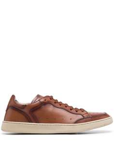 Officine Creative кеды Kareem