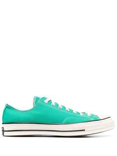 Converse кеды Chuck All Star 70s OX