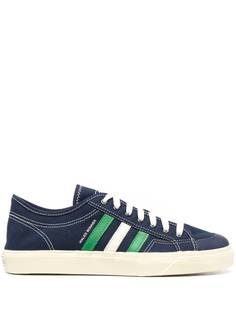 adidas кроссовки Samba из коллаборации с Wales Bonner