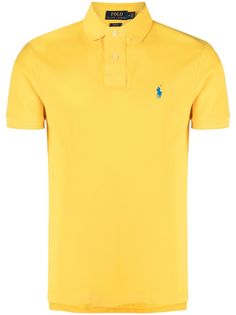 Polo Ralph Lauren рубашка поло Polo Pony