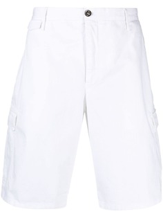 Pt01 шорты карго