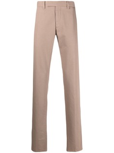 Ermenegildo Zegna брюки чинос