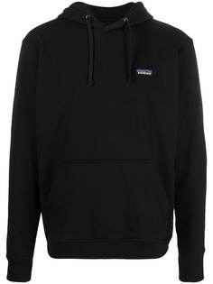 Patagonia худи P-6 Label Uprisal