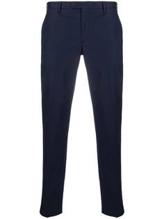 Pt01 брюки чинос кроя слим